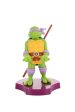 Suporte Cable Guy Teenage Mutant Ninja Turtles: Donatello - Exquisite Discount