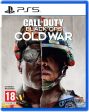 Call of Duty: Black Ops - Cold War - PS5 Cheap