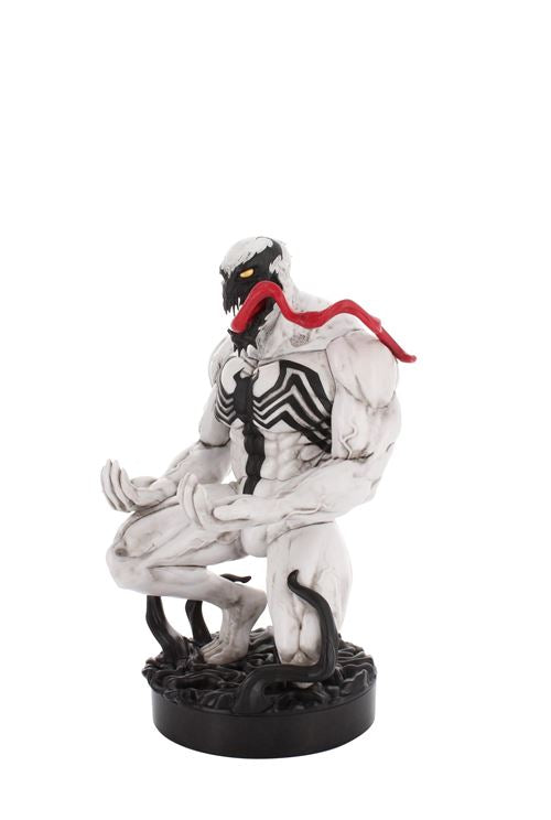 Suporte Cable Guy Marvel Venom Anti-Venom Venom - Exquisite Cheap