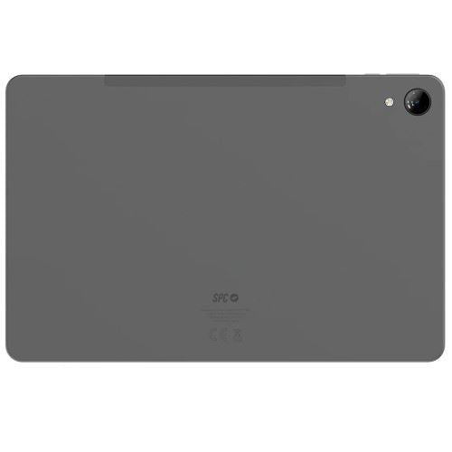 Tablet SPC Gravity 5 Pro 11  - 6GB - 128GB - Preto Hot on Sale