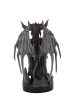 Suporte Cable Guy Diablo IV Diablo Lilith - Exquisite For Discount