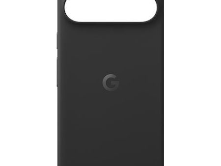 Capa Google para Pixel 9 Pro XL - Preta Online