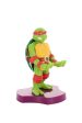 Suporte Cable Guy Teenage Mutant Ninja Turtles: Raphael - Exquisite on Sale