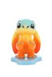 Suporte Cable Guy Disney Lilo & Stitch Sunset Stitch - Exquisite Online Hot Sale