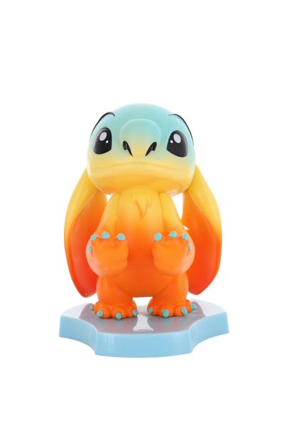 Suporte Cable Guy Disney Lilo & Stitch Sunset Stitch - Exquisite Online Hot Sale