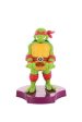 Suporte Cable Guy Teenage Mutant Ninja Turtles: Raphael - Exquisite on Sale