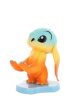 Suporte Cable Guy Disney Lilo & Stitch Sunset Stitch - Exquisite Online Hot Sale