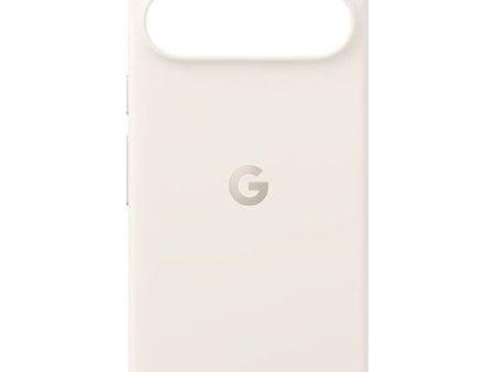 Capa Google para Pixel 9   9 Pro - Porcelana Online