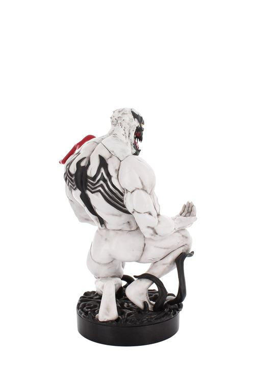 Suporte Cable Guy Marvel Venom Anti-Venom Venom - Exquisite Cheap