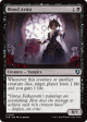 Blood Artist [Innistrad Remastered] Online now