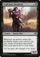 Ovalchase Daredevil [Kaladesh] For Cheap