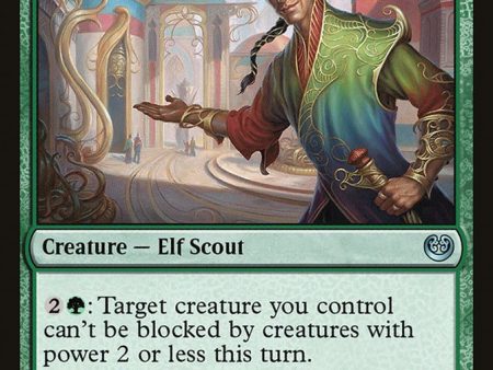 Ghirapur Guide [Kaladesh] Cheap