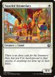 Tasseled Dromedary [Kaladesh] For Cheap