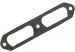 Mercury - Gasket - 27-780321 For Discount