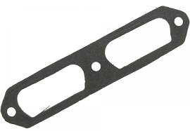 Mercury - Gasket - 27-780321 For Discount