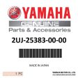 Yamaha - Collar - 2UJ-25383-00-00 Online Sale