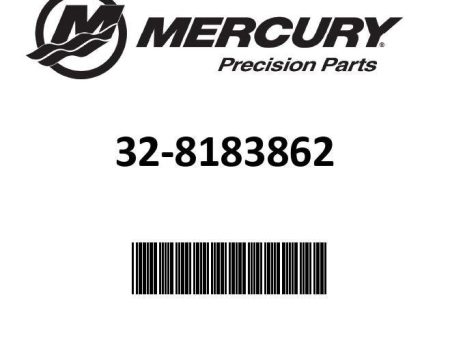 FUEL LINE - 32-8183862 Online now