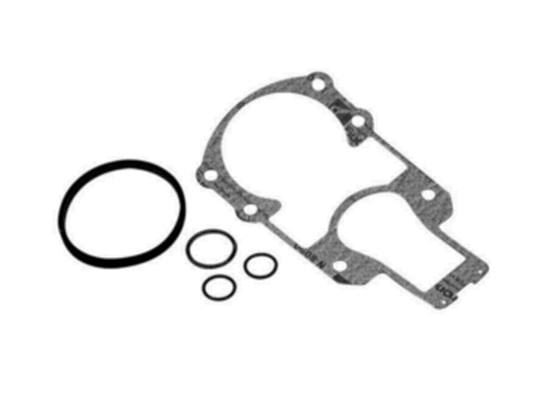 Mercury Quicksilver - Drive Installation Kit - Fits MC-I Drives - 27-64818Q4 Online